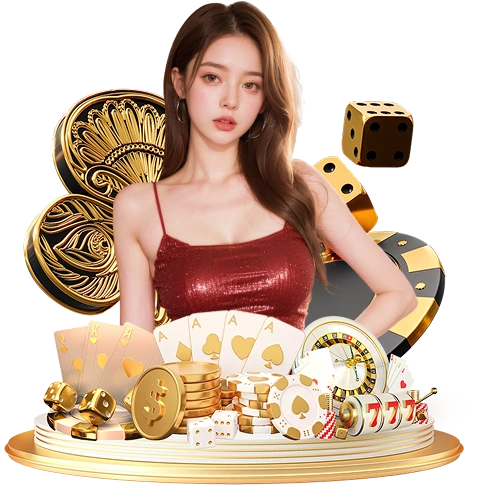Thông tin tham khảo tại Gem88