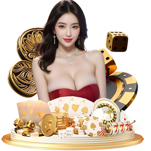 Liên hệ Gem88