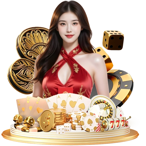 Giải trí có trách nhiệm Gem88